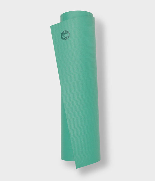 yoga-mats-relay-active