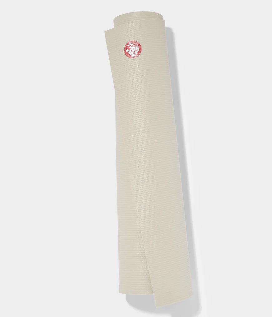 Manduka PROlite® Yoga Mat 4.7mm