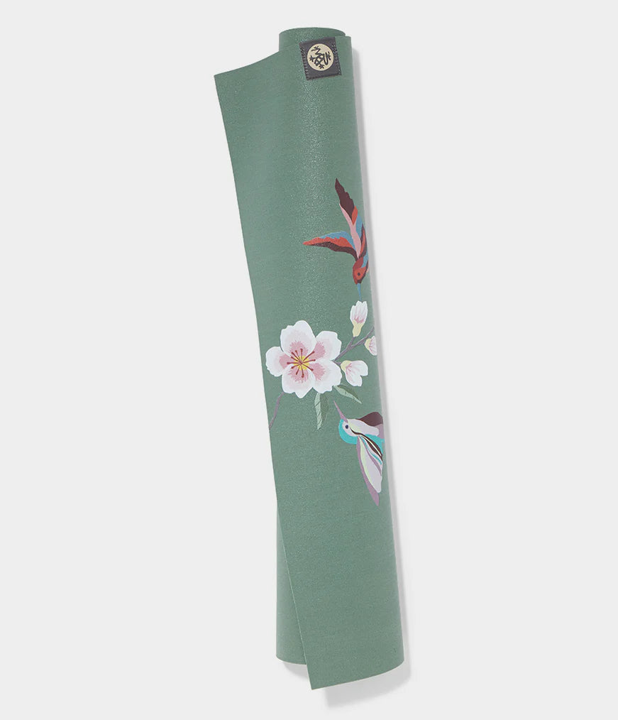 Manduka eKO® Superlite Travel Yoga Mat 1.5mm