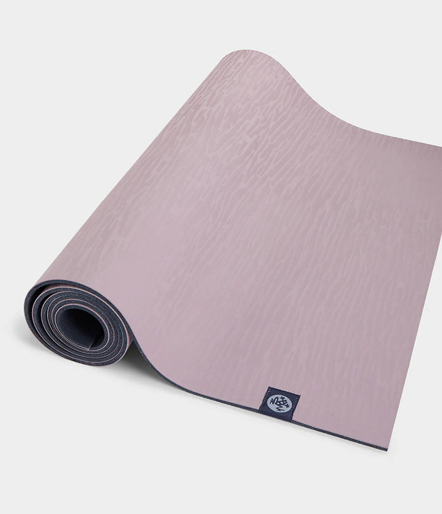 Manduka eKO Yoga Mat