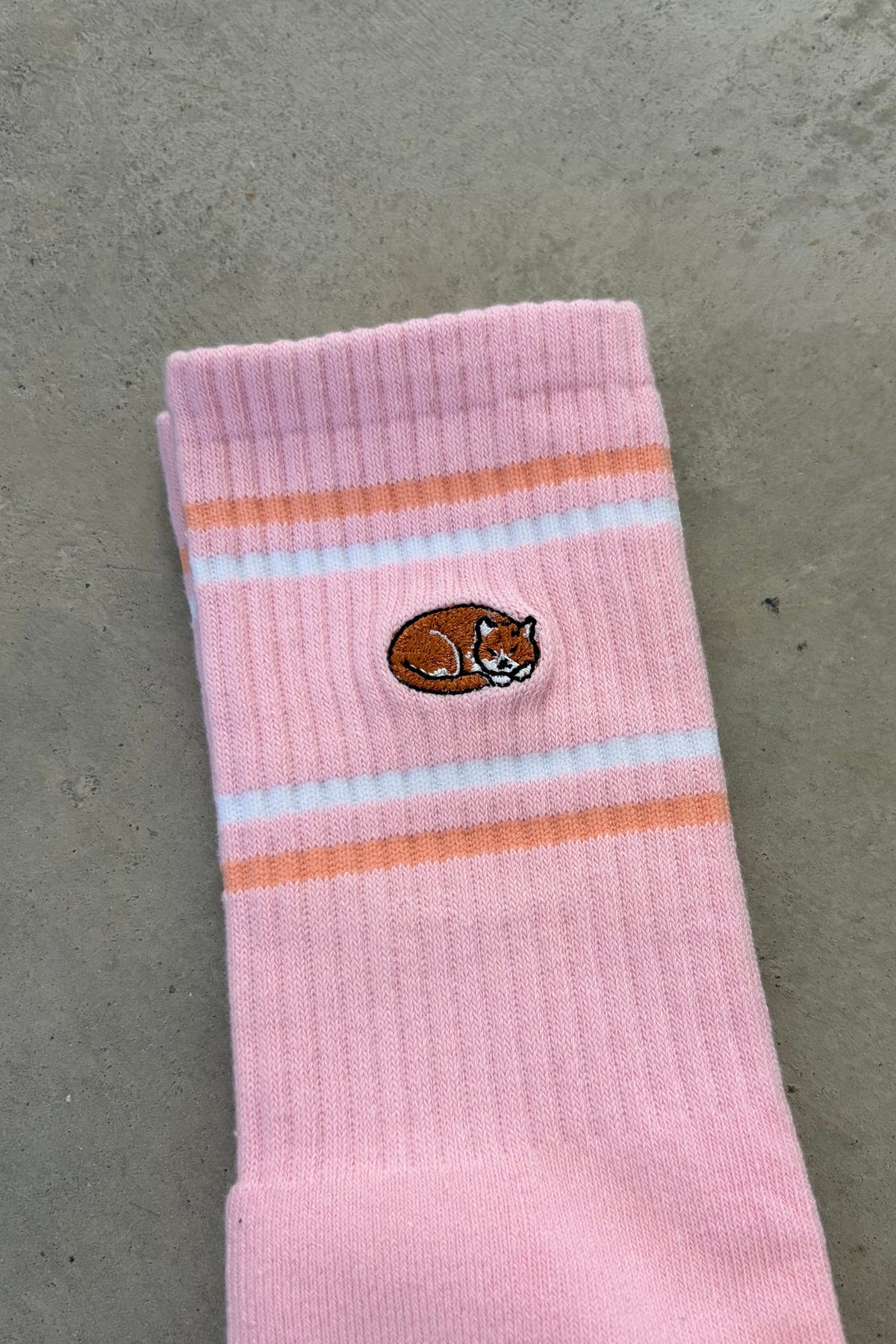 everyday socks