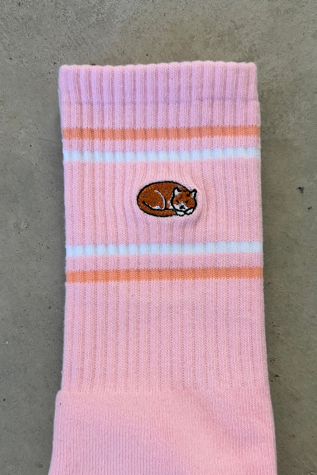 everyday socks