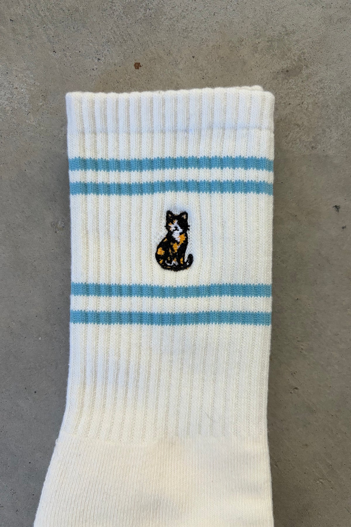 everyday socks