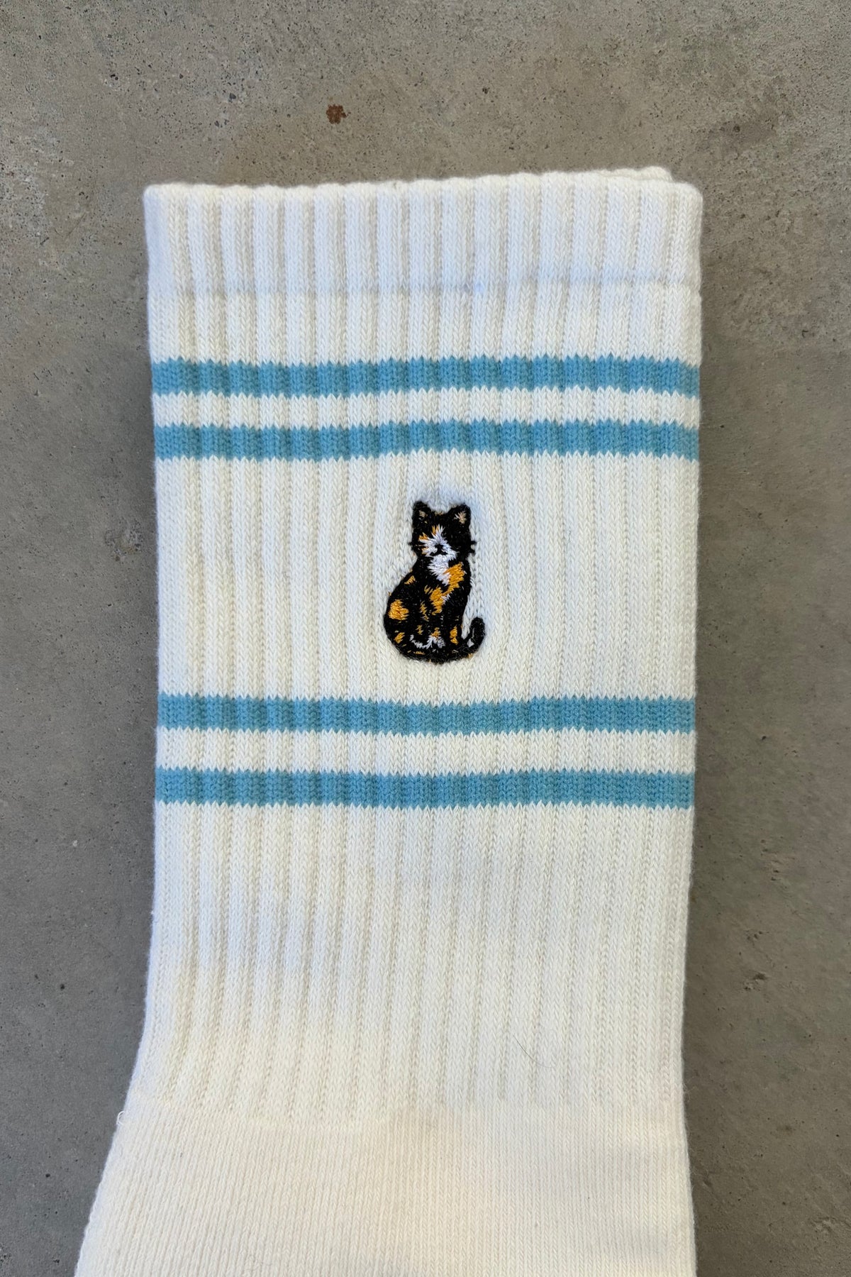 everyday socks