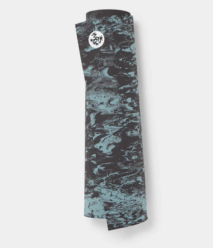 Manduka Comfort Cushion Mat