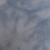 XS / glacier