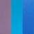 XS / Washed Grape/Teal/Electro Blue