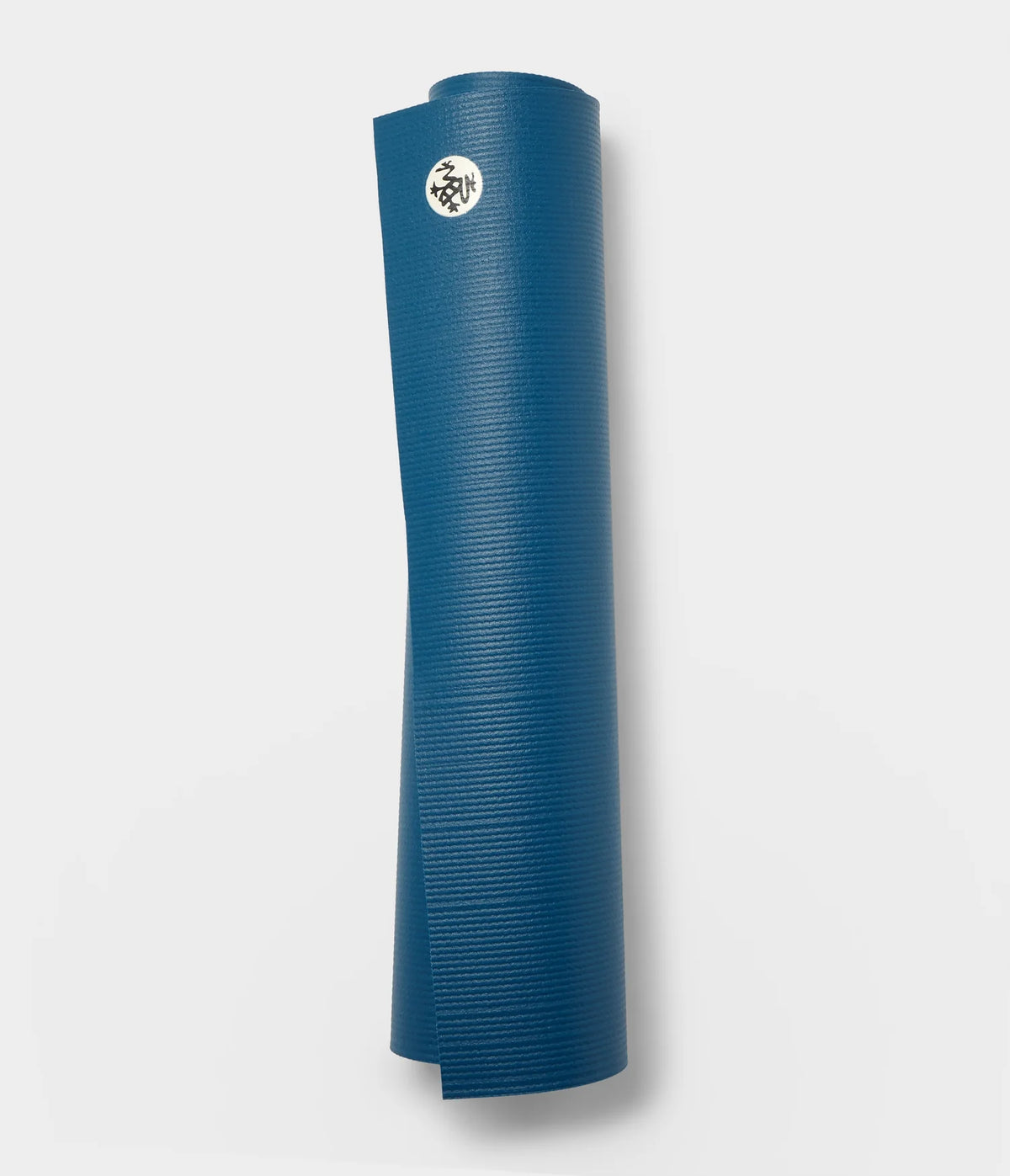 Manduka PROlite® Yoga Mat 4.7mm - Relay Active Manduka PROlite® Yoga Mat 4.7mm - Relay Active