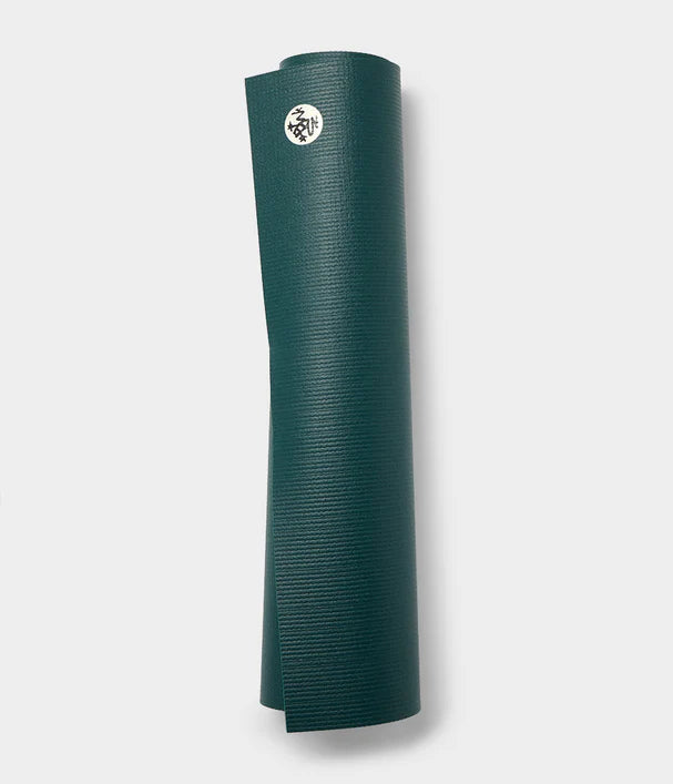 Manduka PROlite® Yoga Mat 4.7mm