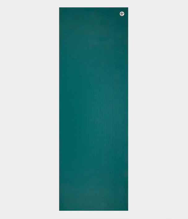 Manduka PROlite® Yoga Mat 4.7mm
