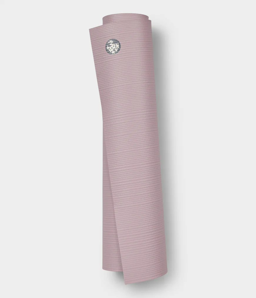 Manduka PROlite® Yoga Mat 4.7mm