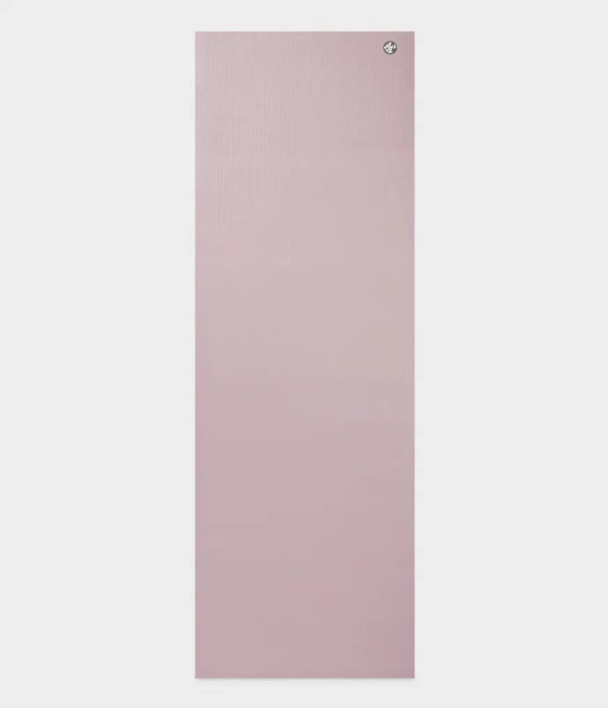 Manduka PROlite® Yoga Mat 4.7mm
