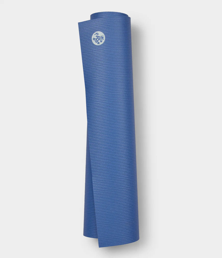 Manduka PROlite® Yoga Mat 4.7mm