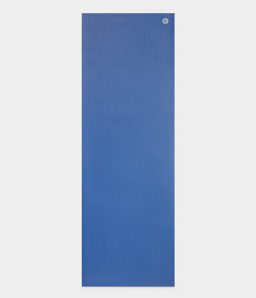 Manduka PROlite® Yoga Mat 4.7mm