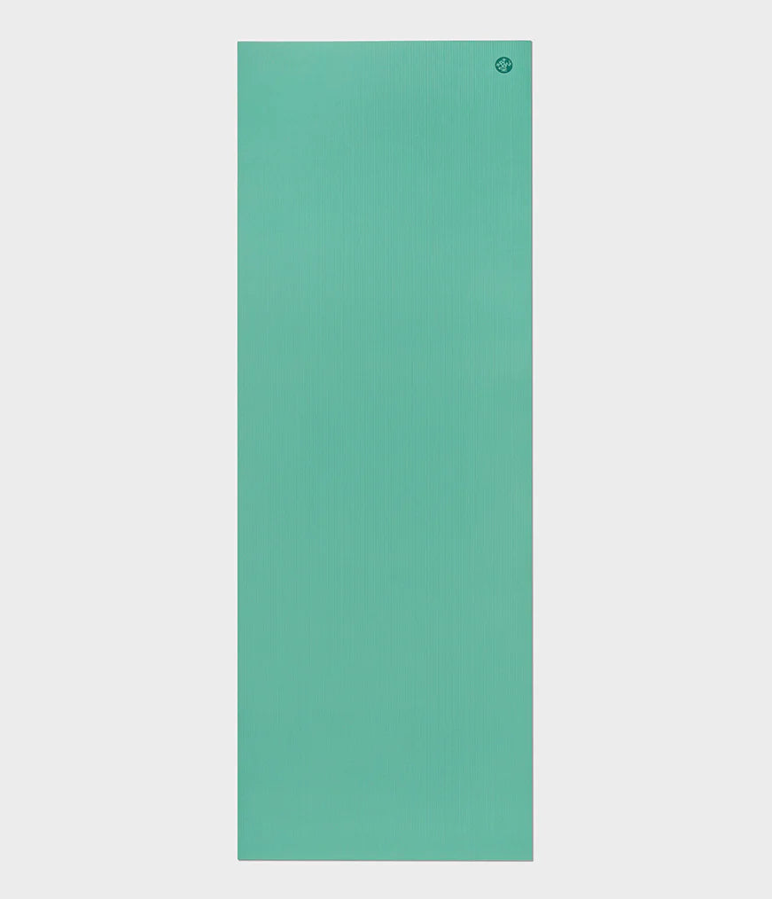 Manduka PROlite® Yoga Mat 4.7mm