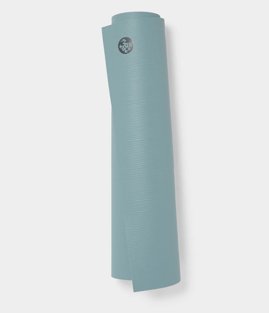 Manduka PROlite® Yoga Mat 4.7mm