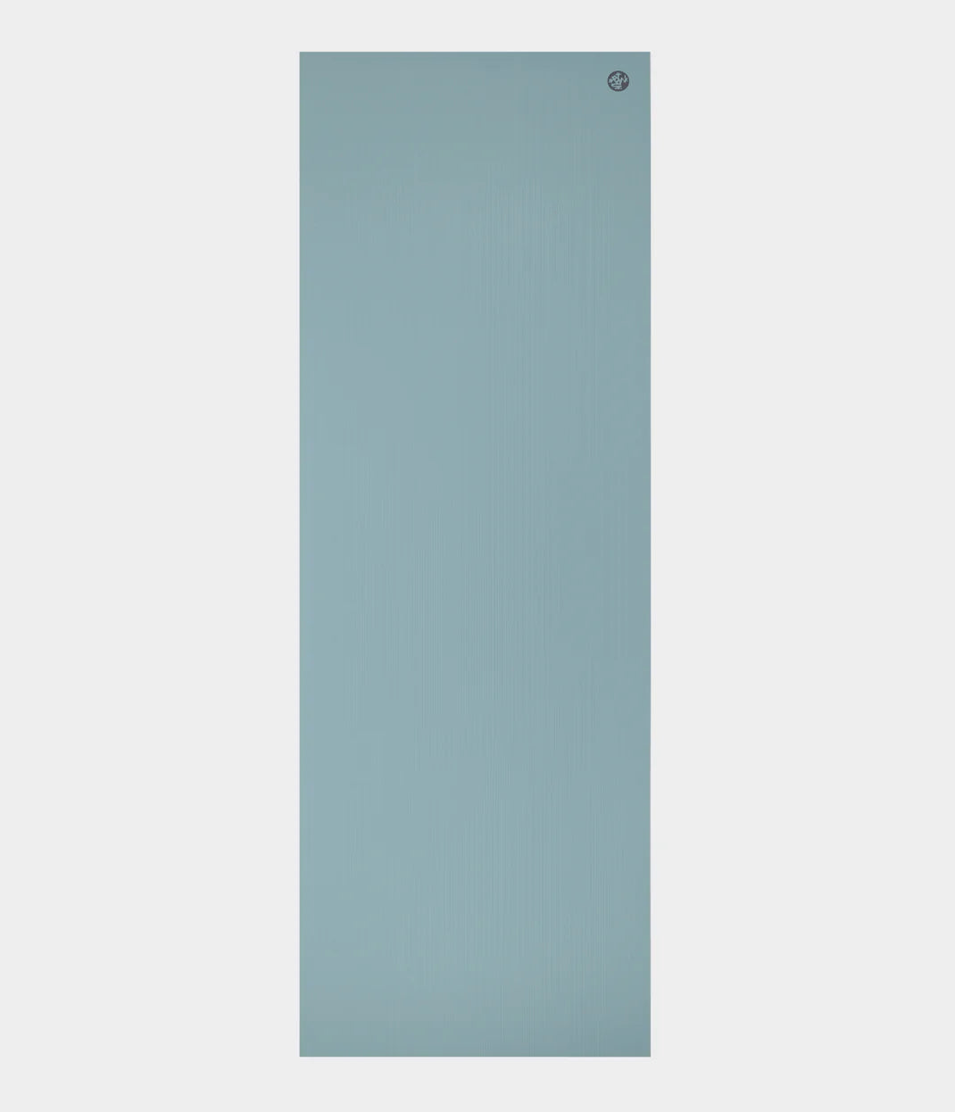 Manduka PROlite® Yoga Mat 4.7mm