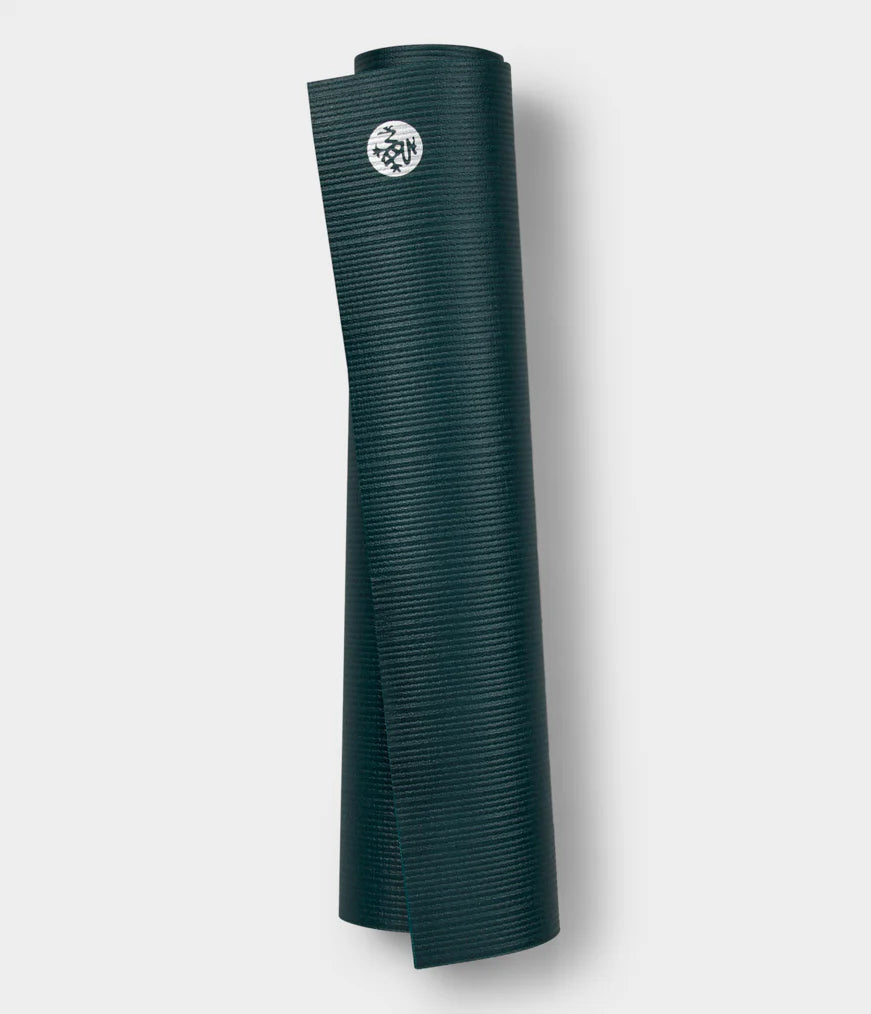 Manduka PROlite® Yoga Mat 4.7mm