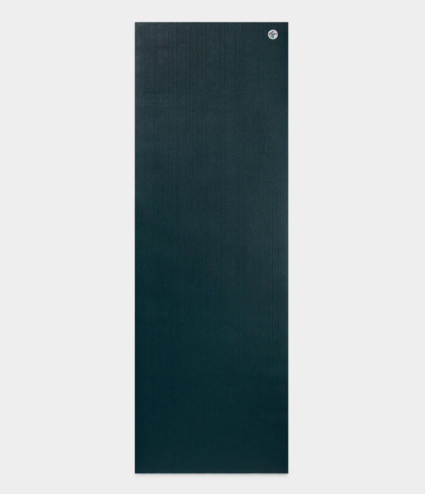Manduka PROlite® Yoga Mat 4.7mm