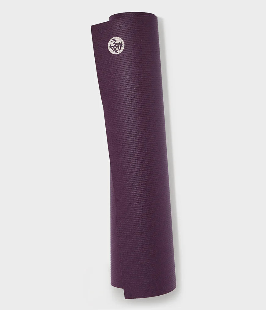 Manduka PROlite® Yoga Mat 4.7mm