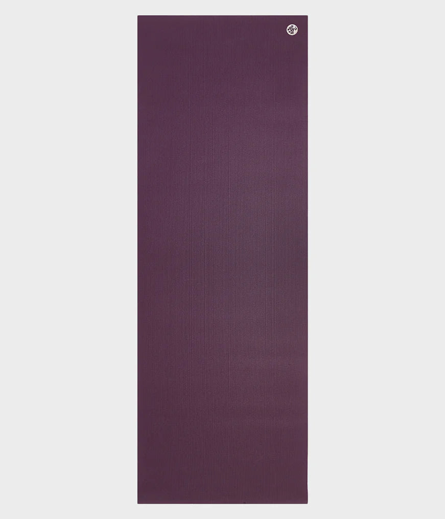 Manduka PROlite® Yoga Mat 4.7mm