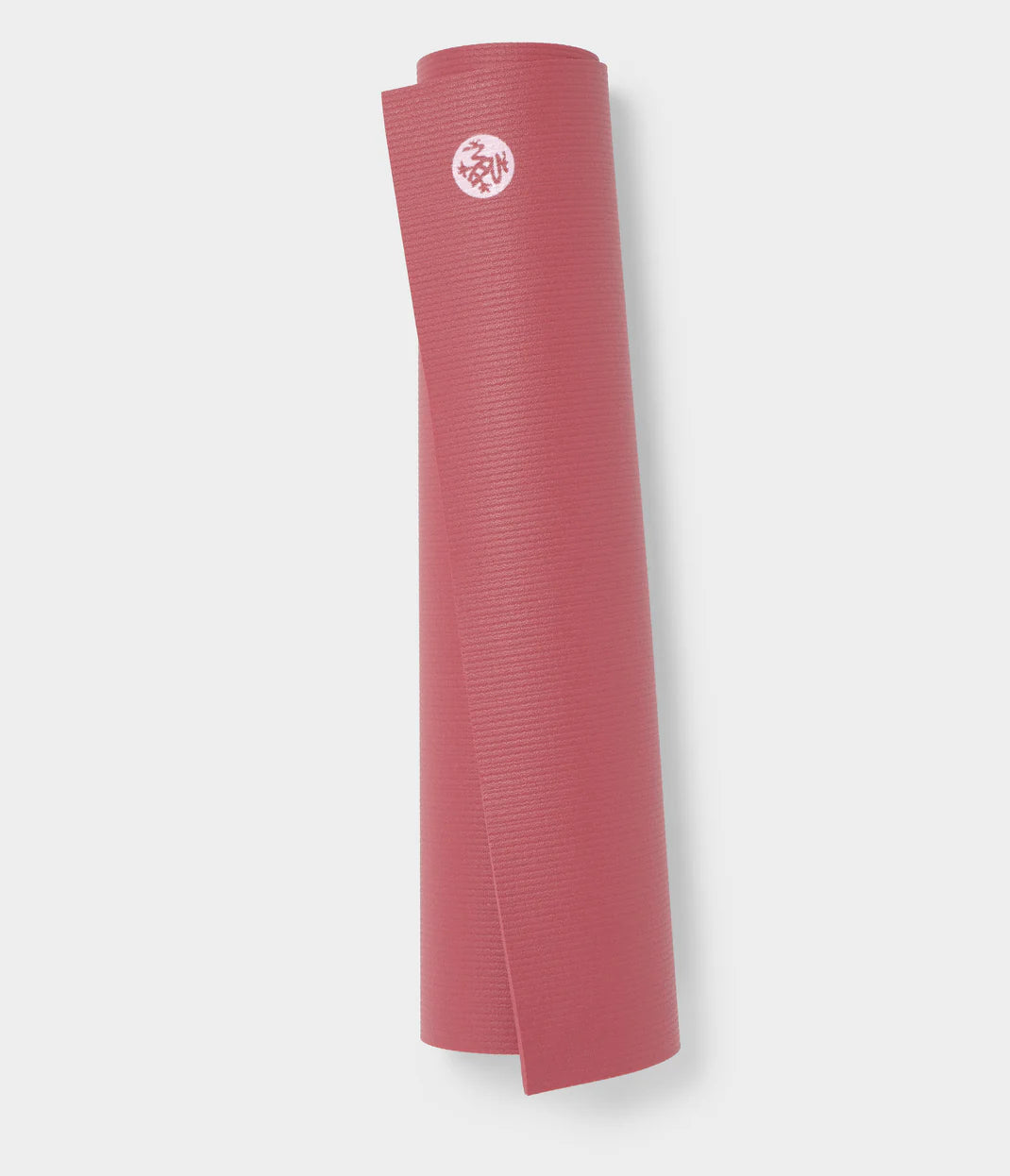 Manduka PROlite® Yoga Mat 4.7mm