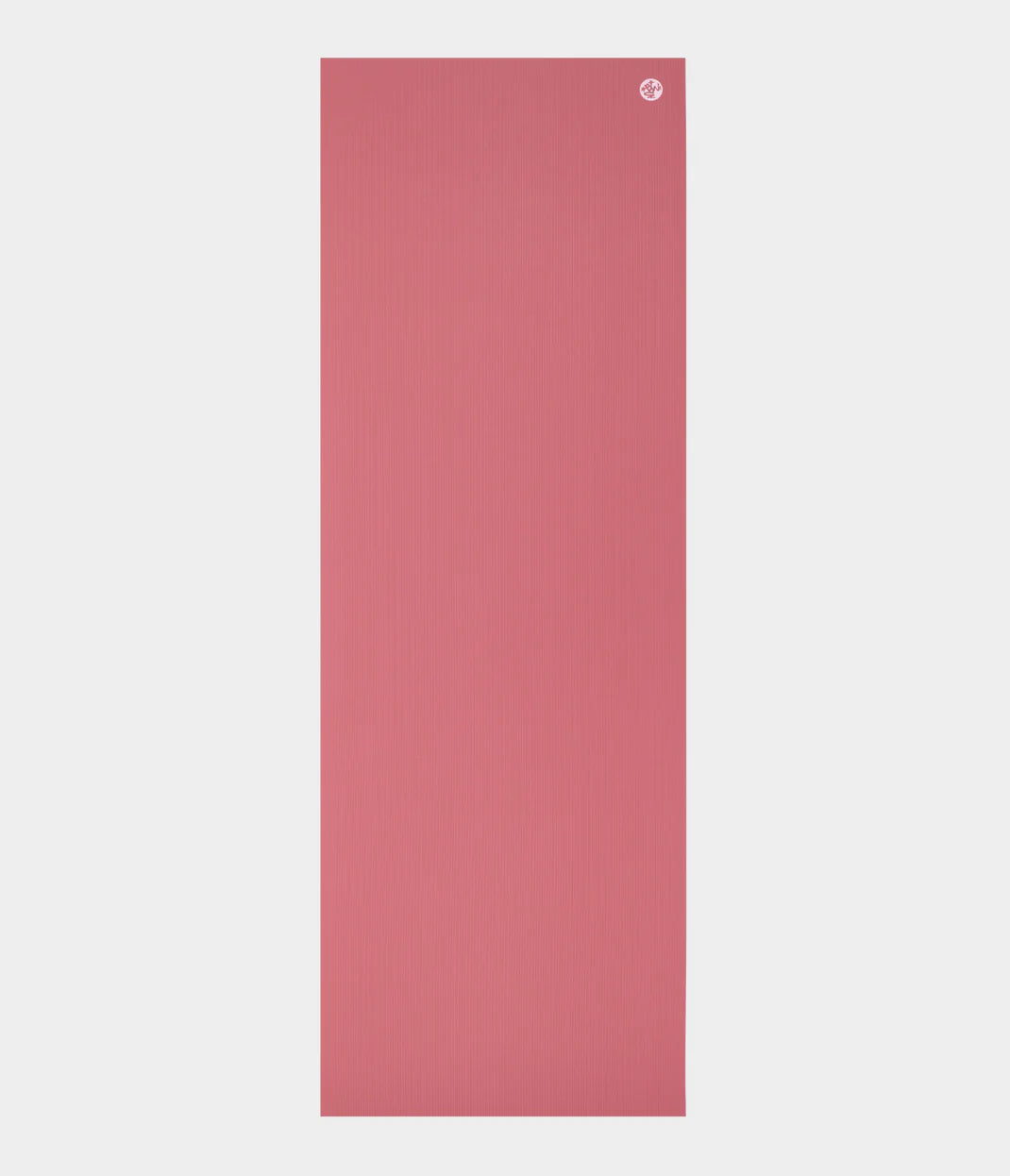 Manduka PROlite® Yoga Mat 4.7mm