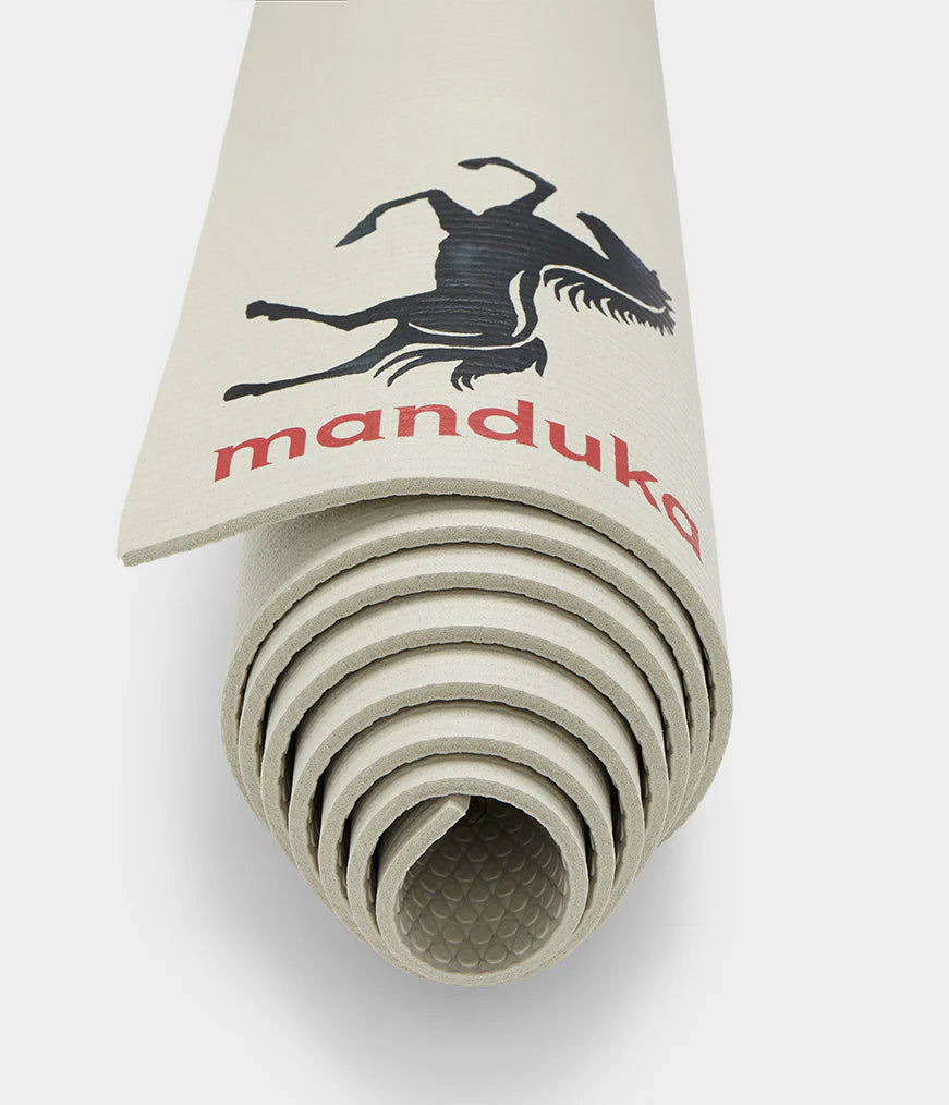 Manduka PROlite® Yoga Mat 4.7mm