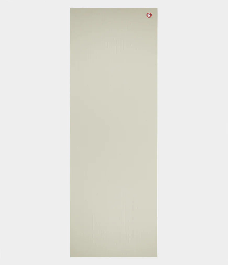 Manduka PROlite® Yoga Mat 4.7mm