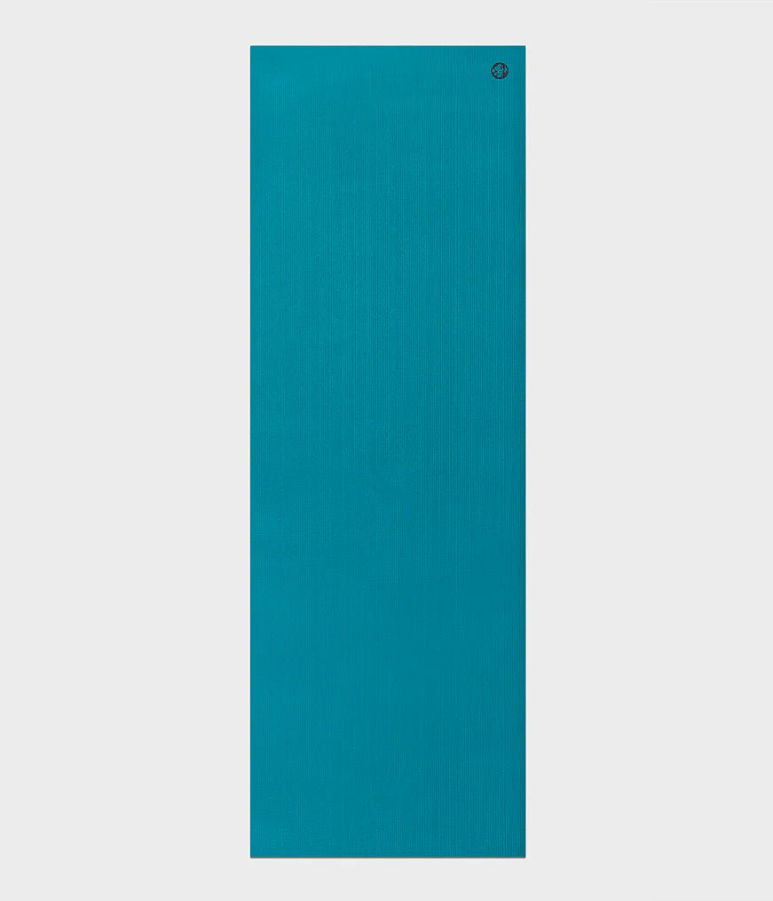 Manduka PROlite® Yoga Mat 4.7mm