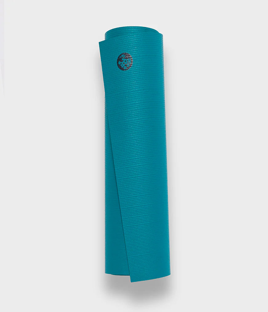 Manduka PROlite® Yoga Mat 4.7mm