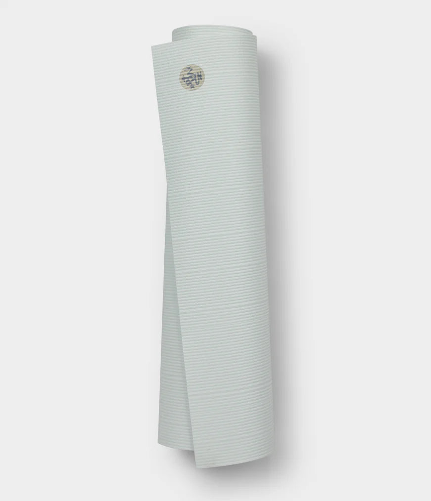 Manduka PROlite® Yoga Mat 4.7mm