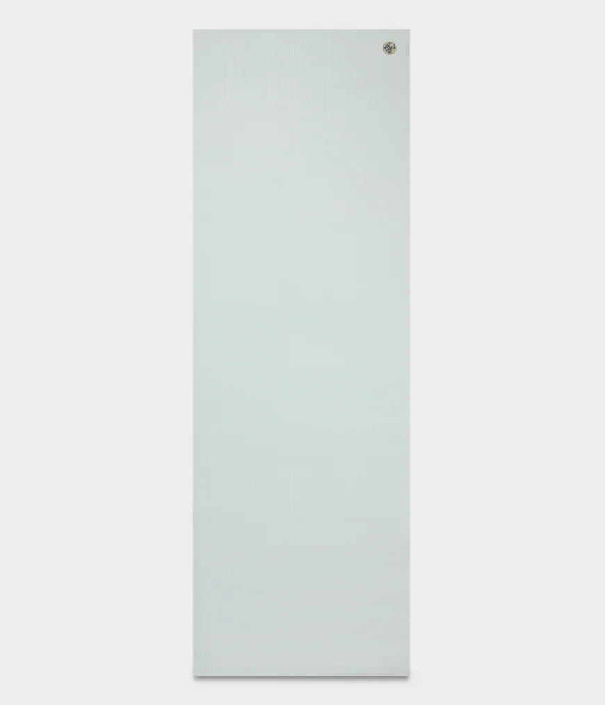 Manduka PROlite® Yoga Mat 4.7mm