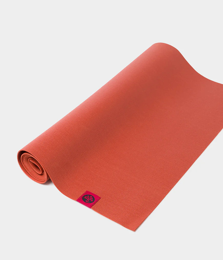 Manduka eKO® Superlite Travel Yoga Mat 1.5mm