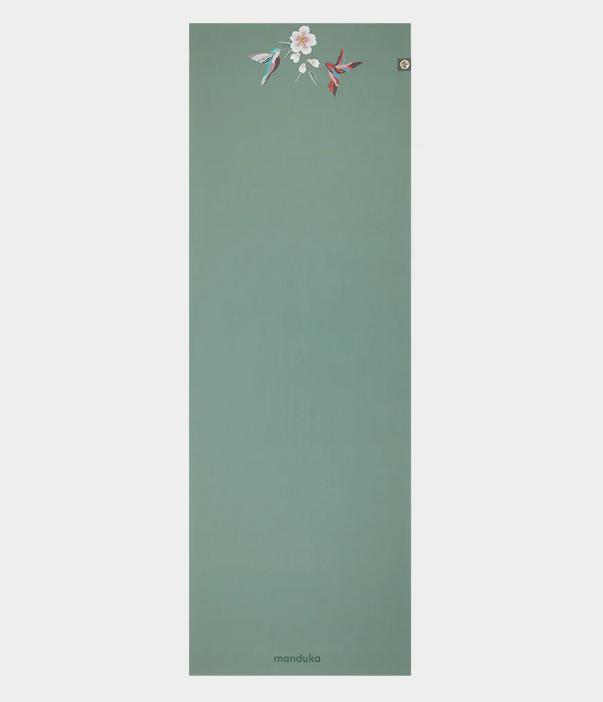 Manduka eKO® Superlite Travel Yoga Mat 1.5mm
