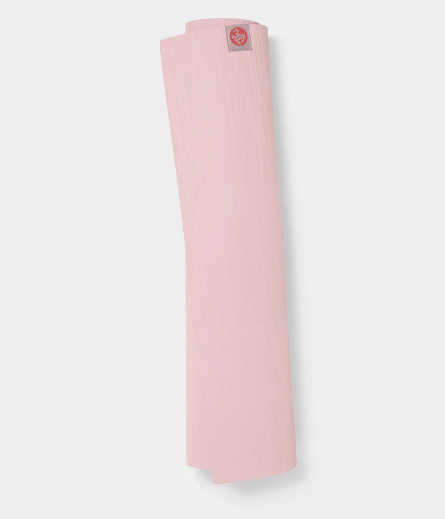 Manduka eKO Lite Yoga Mat