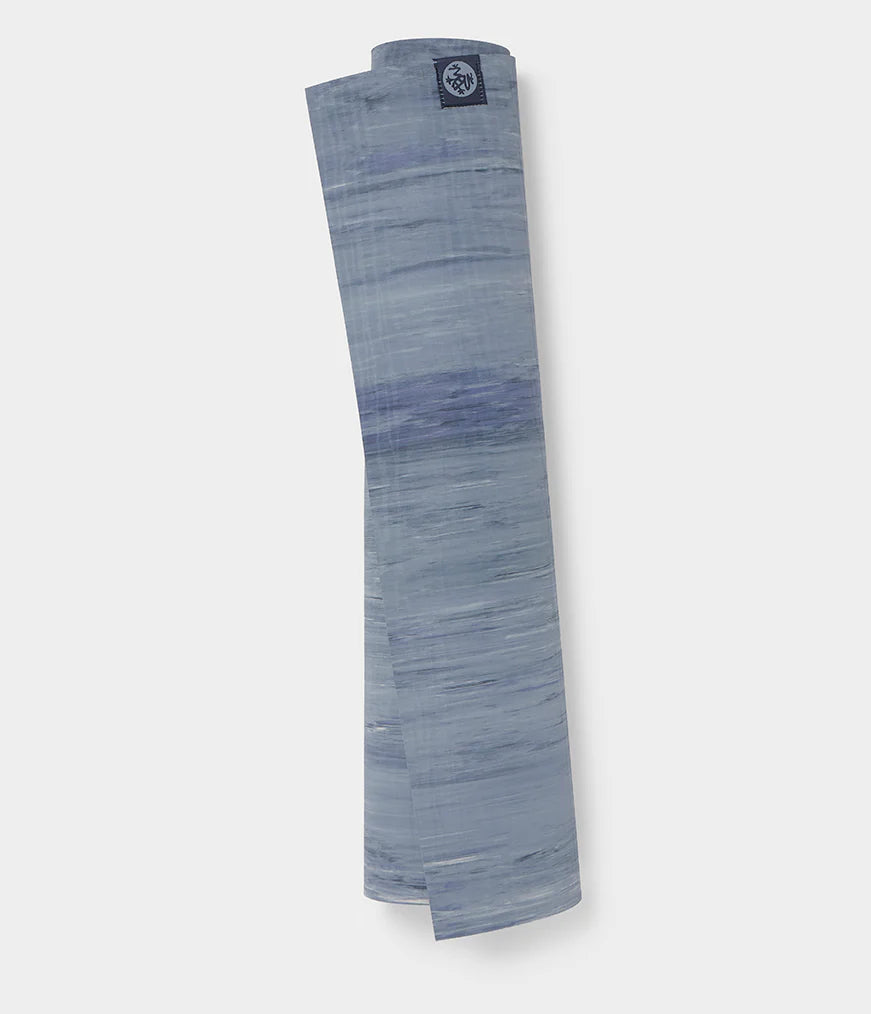 Manduka eKO Lite Yoga Mat