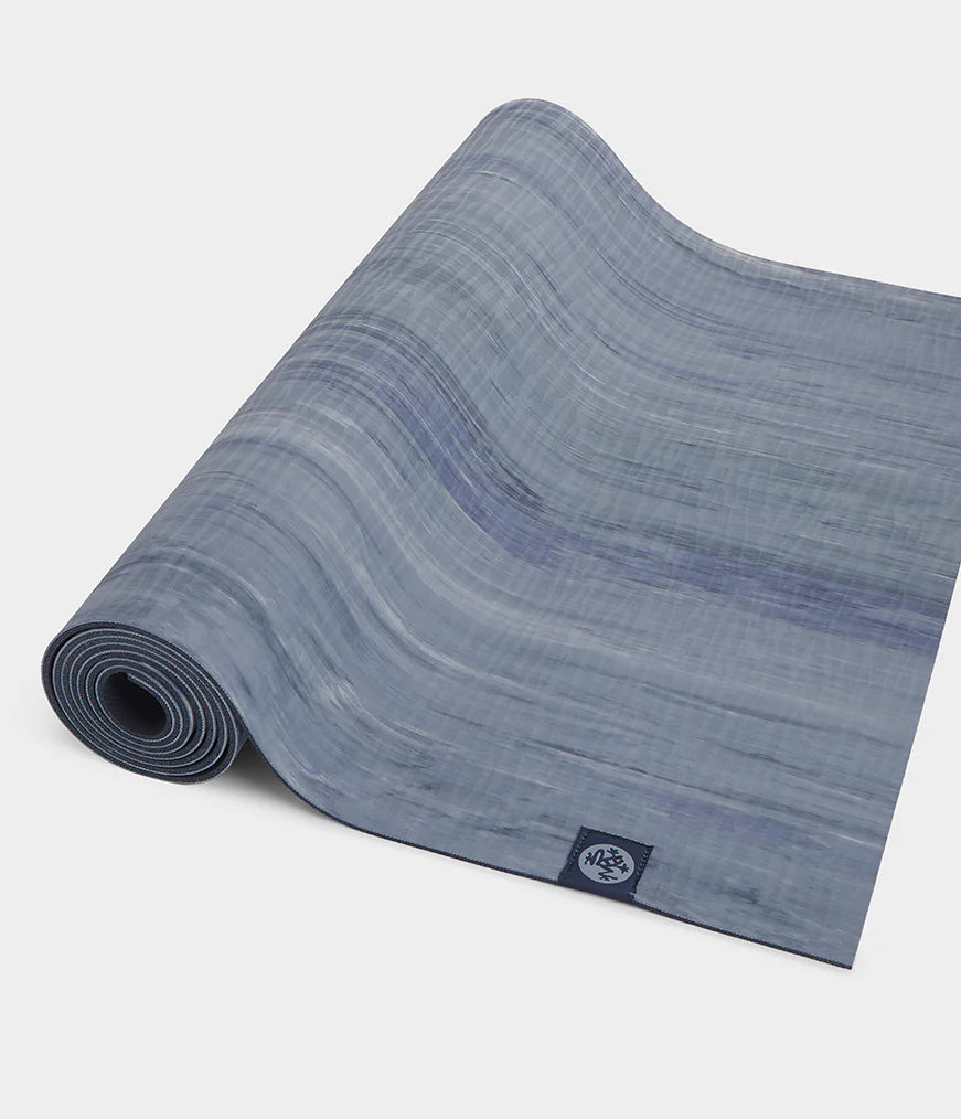 Manduka eKO Lite Yoga Mat