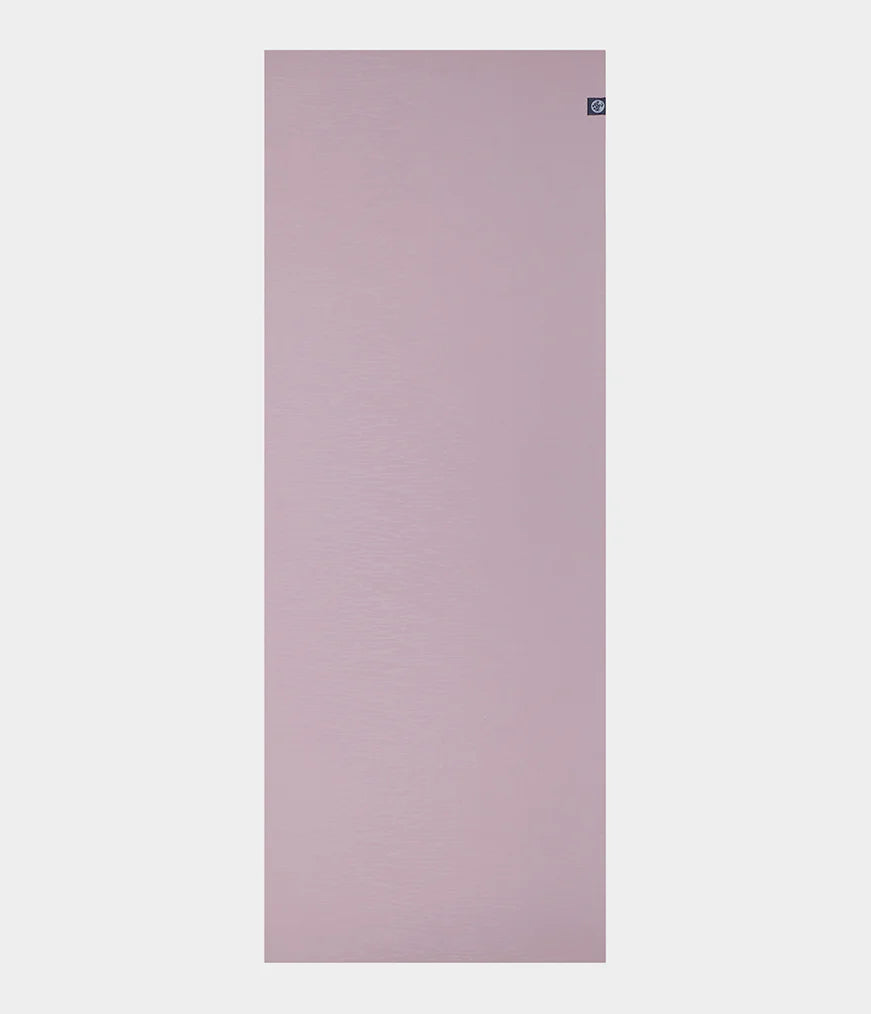 Manduka eKO Yoga Mat