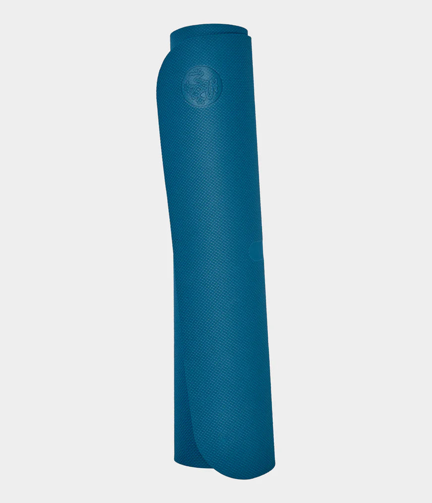 Manduka Begin Yoga Mat