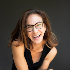 Celia Castleman