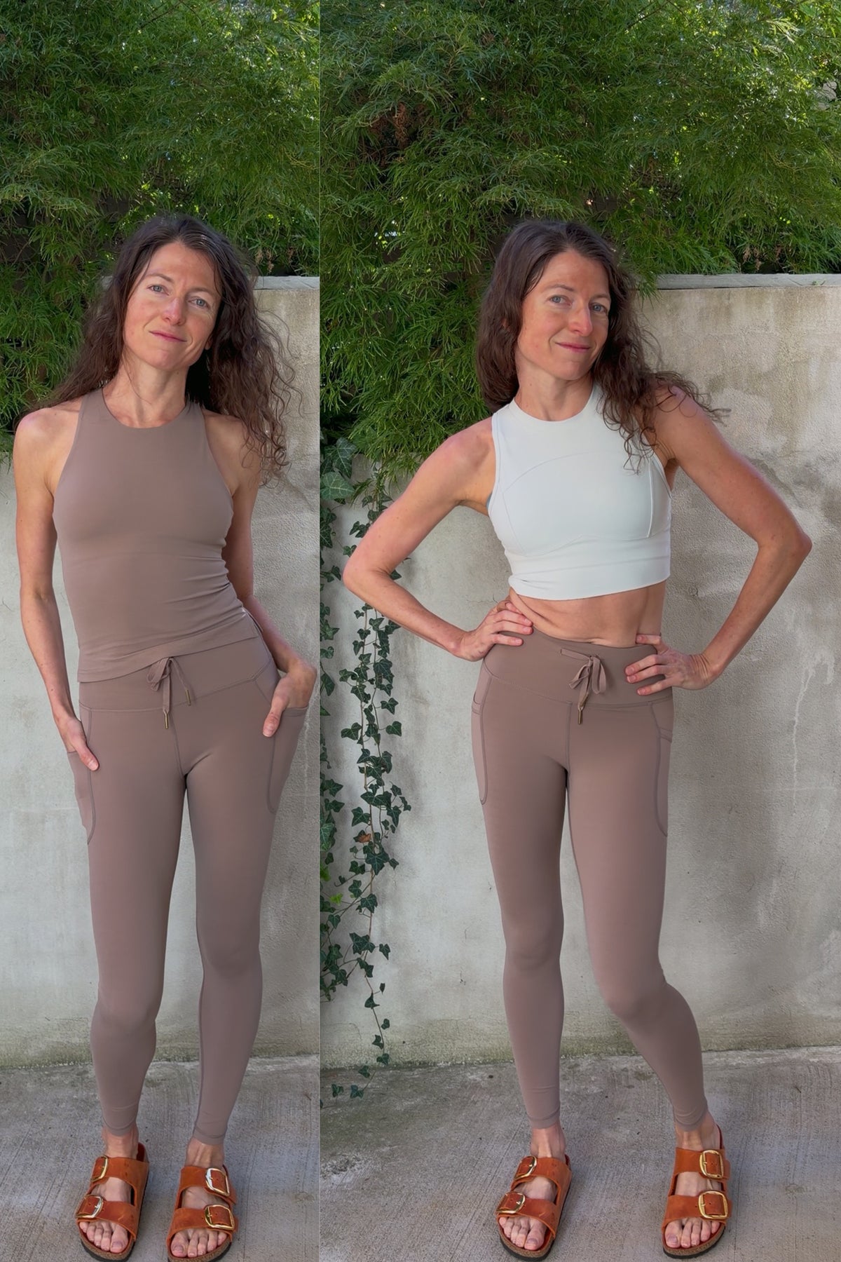 Soft Neutrals Studio Set