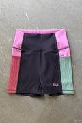 Madison Pocket Shorts