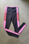 Kayla Pocket Leggings