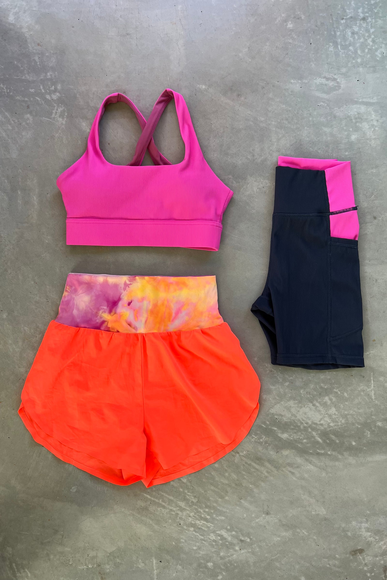 Pre-Black Friday Bundle (save $40)