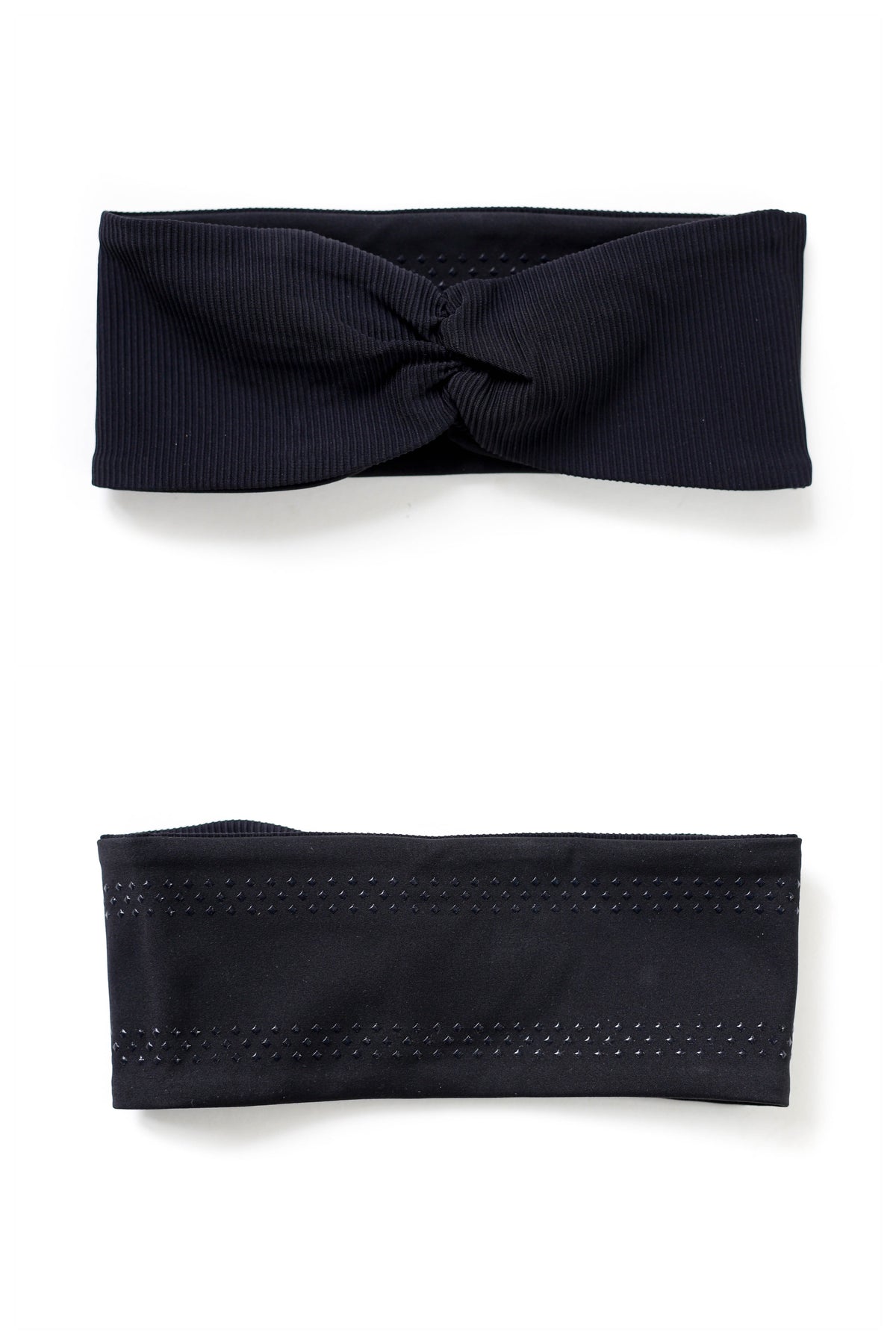 Limited Time Headband 3-Pack