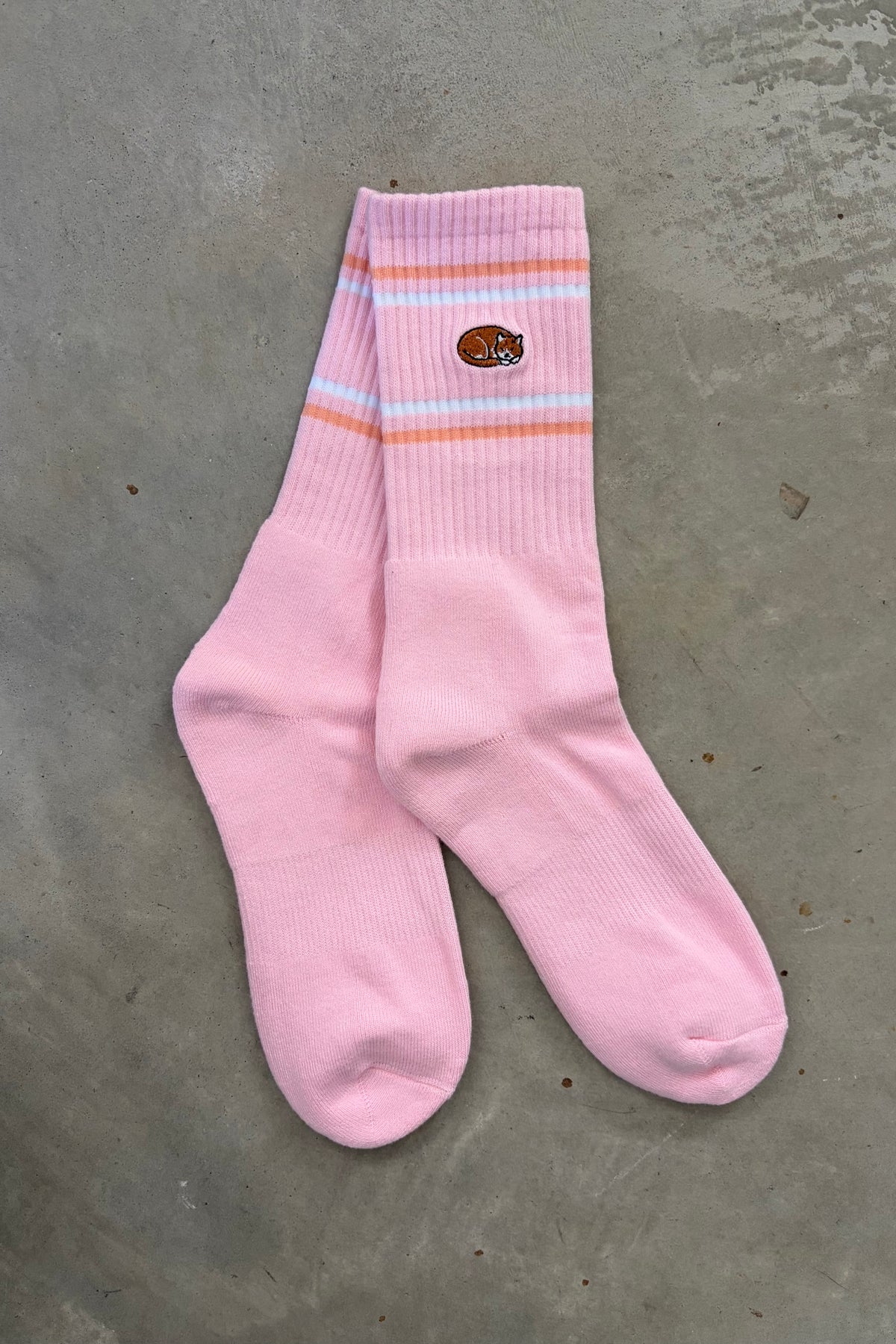 everyday socks