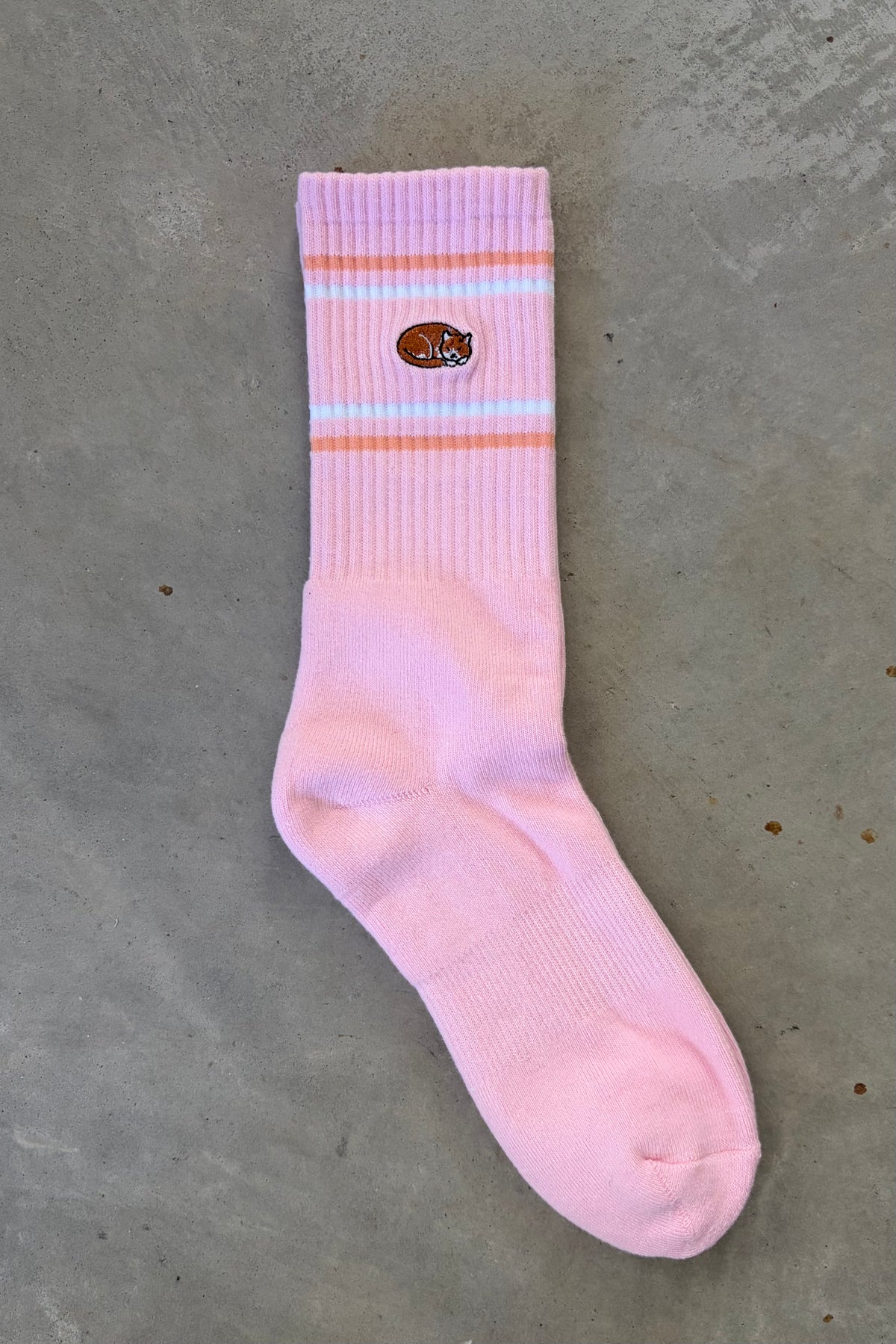 everyday socks