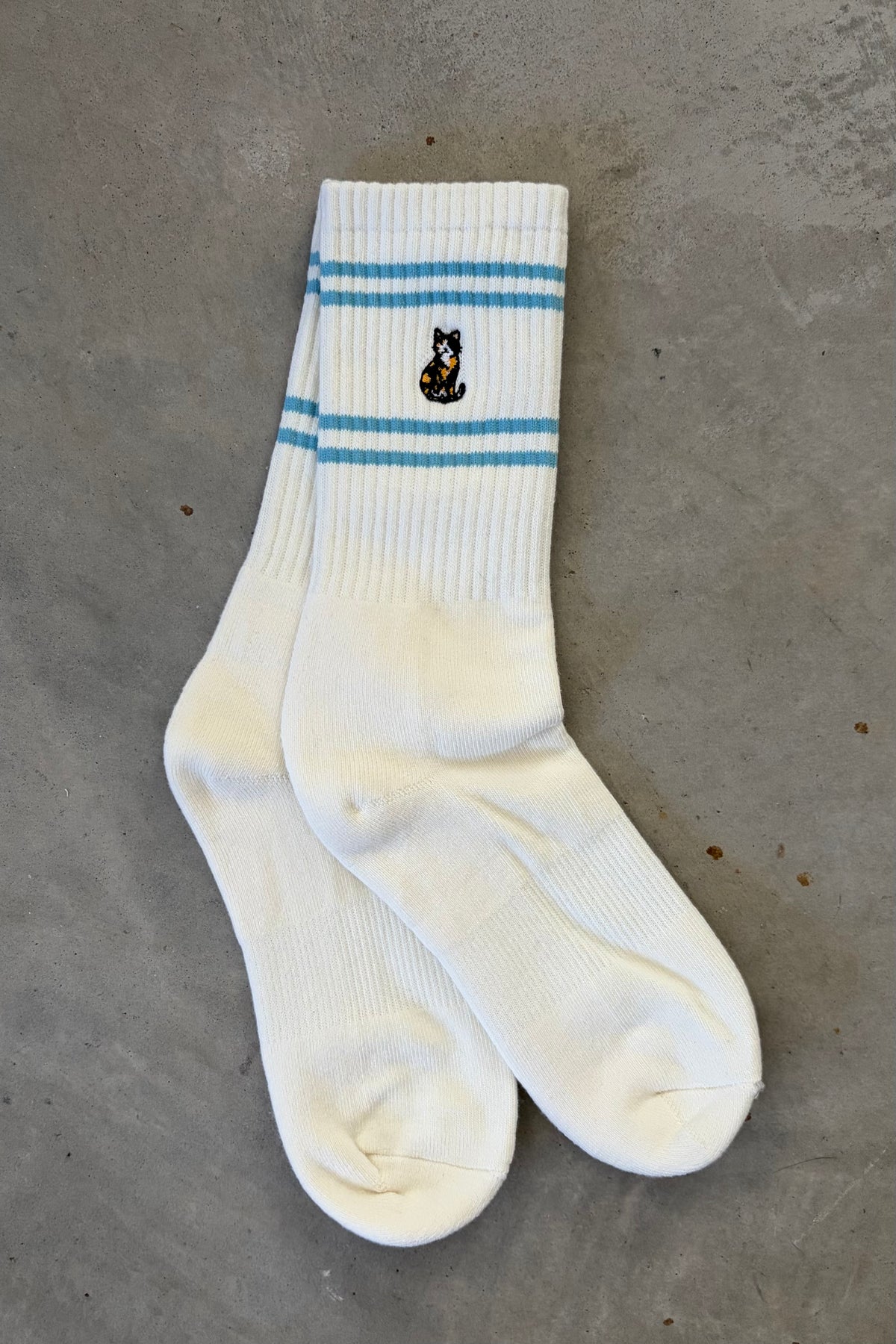 everyday socks