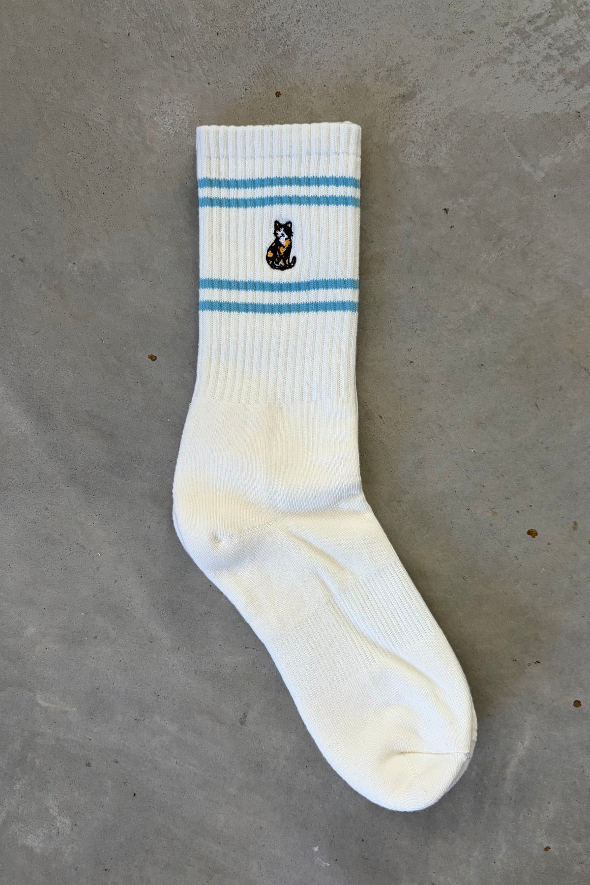 everyday socks